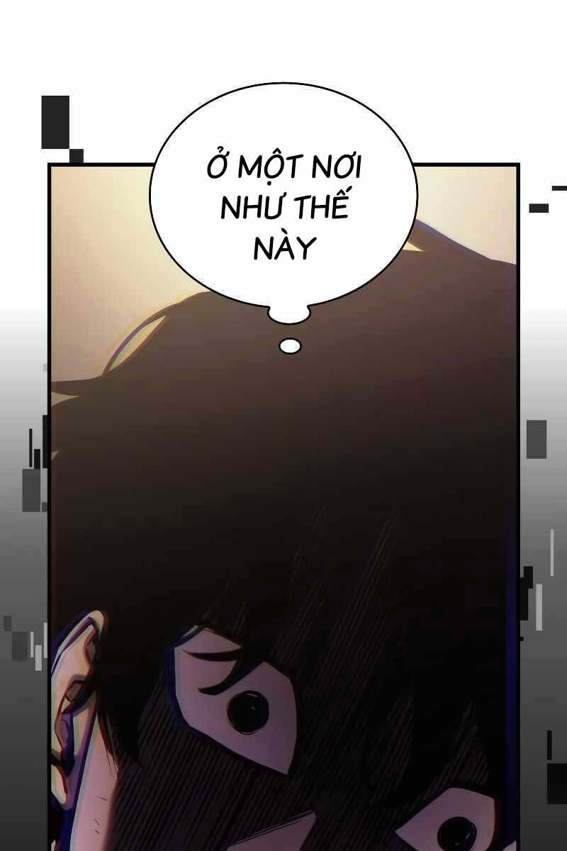 Toàn Trí Độc Giả Chap 162 - Next Chap 163