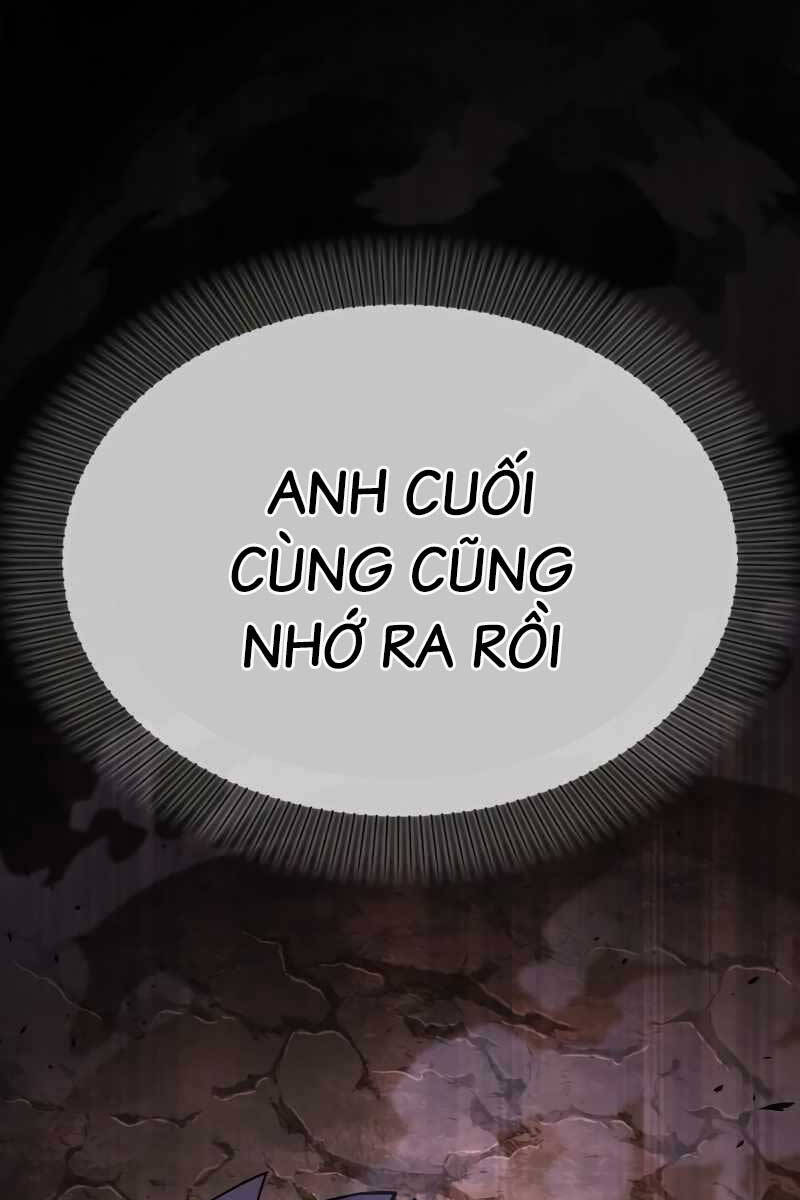 Toàn Trí Độc Giả Chap 162 - Next Chap 163
