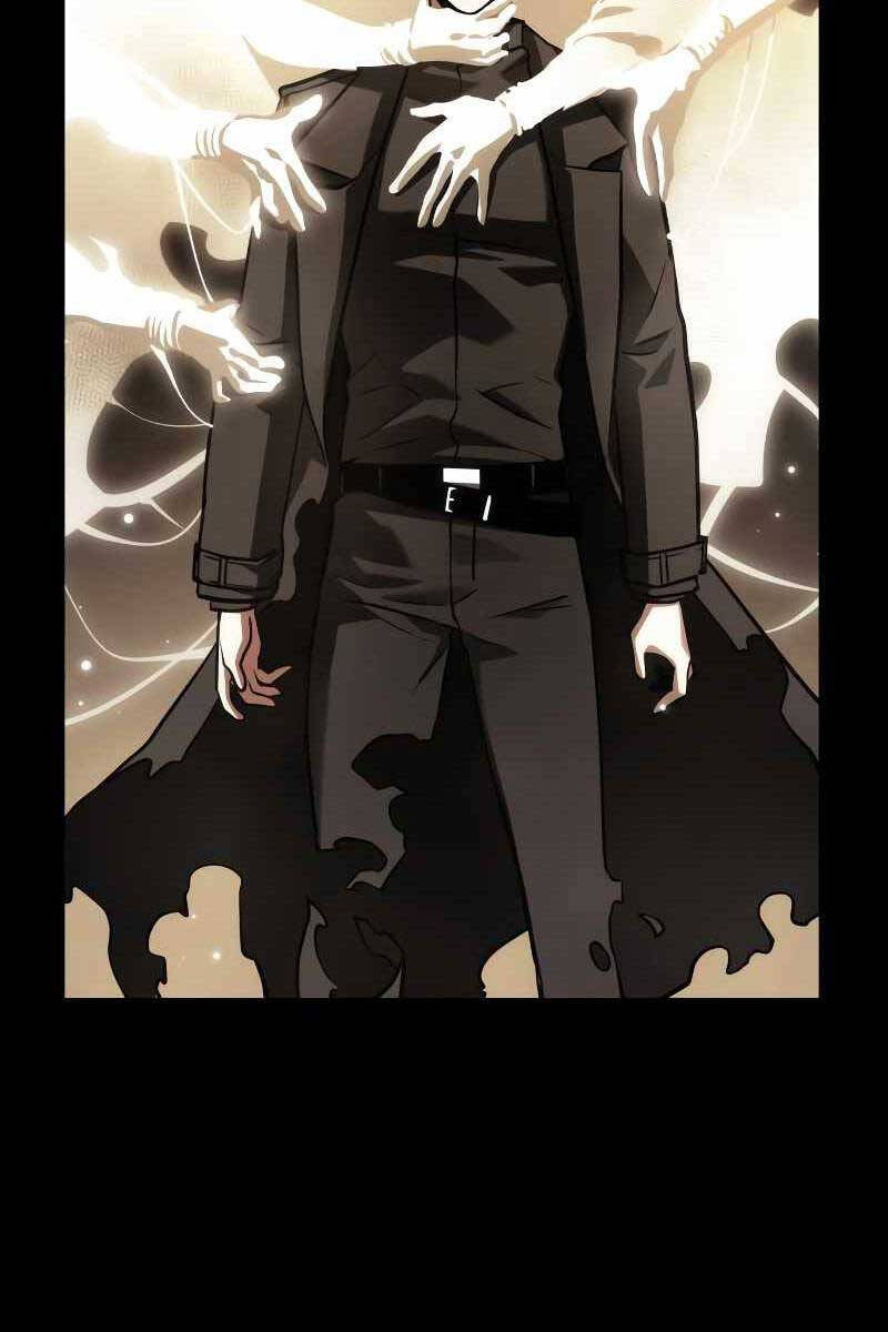 Toàn Trí Độc Giả Chap 162 - Next Chap 163