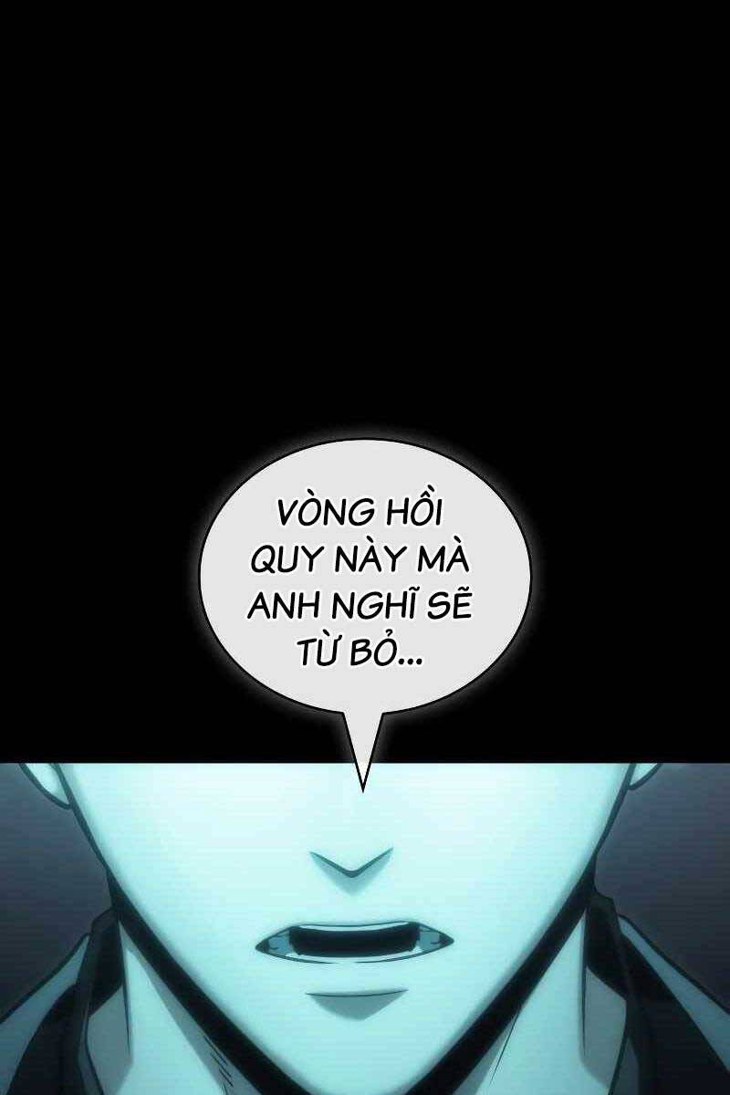 Toàn Trí Độc Giả Chap 162 - Next Chap 163