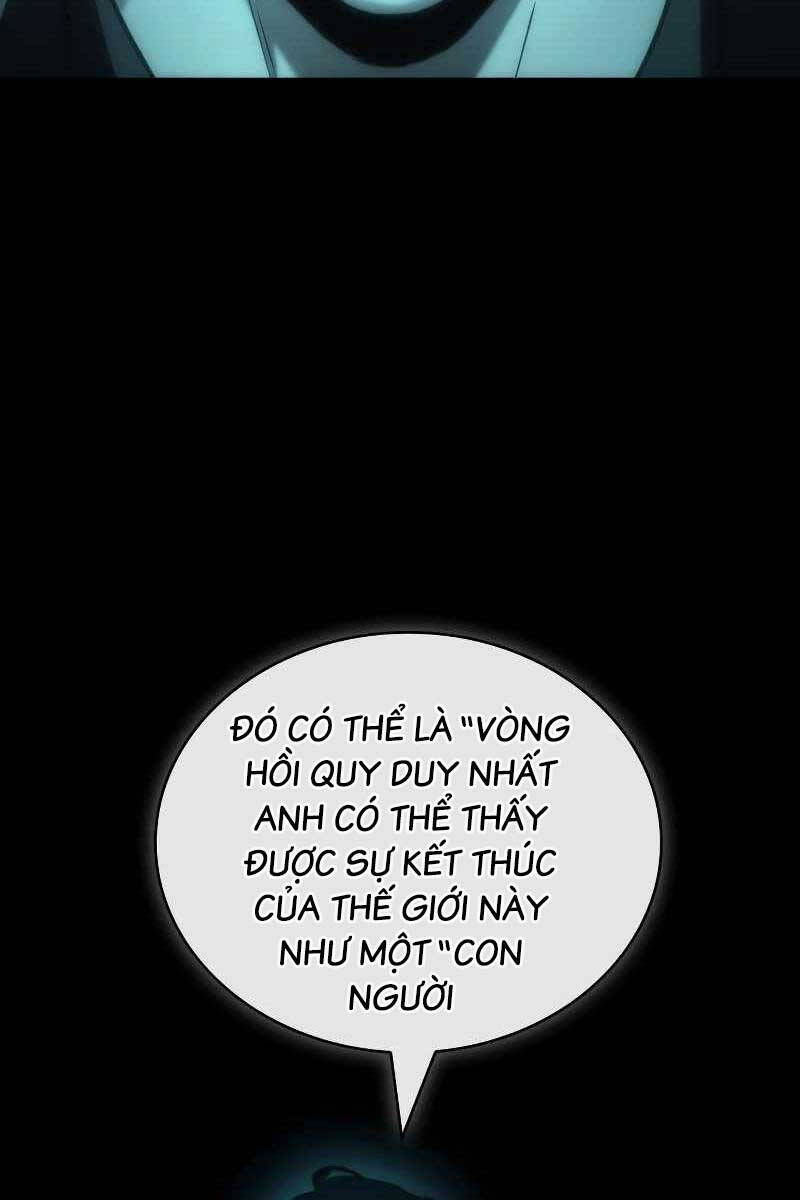 Toàn Trí Độc Giả Chap 162 - Next Chap 163