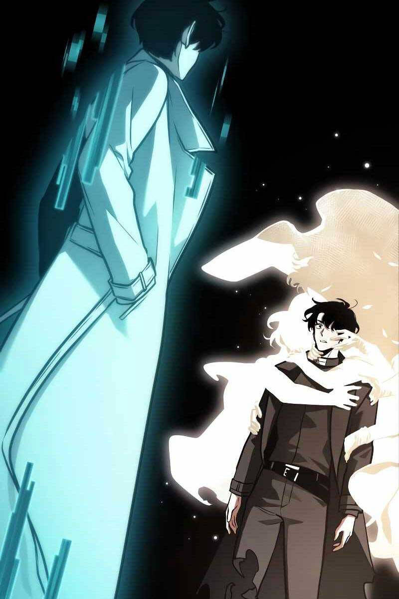 Toàn Trí Độc Giả Chap 162 - Next Chap 163