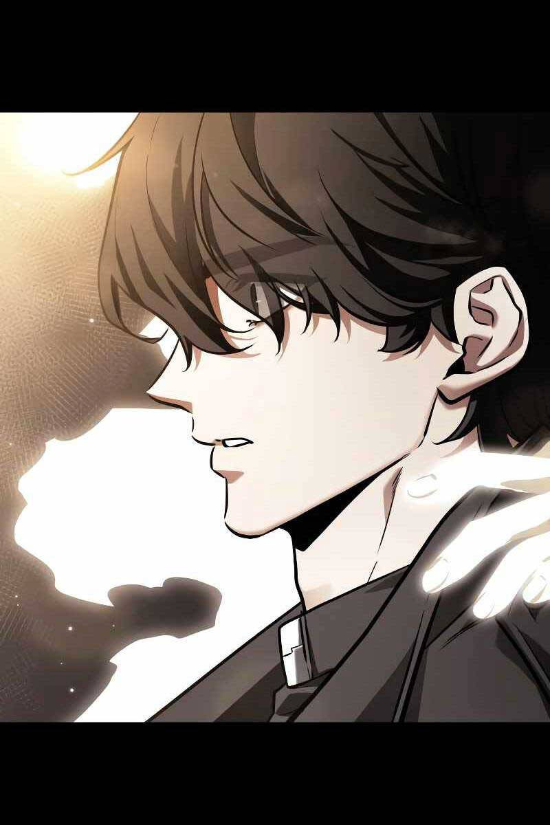 Toàn Trí Độc Giả Chap 162 - Next Chap 163