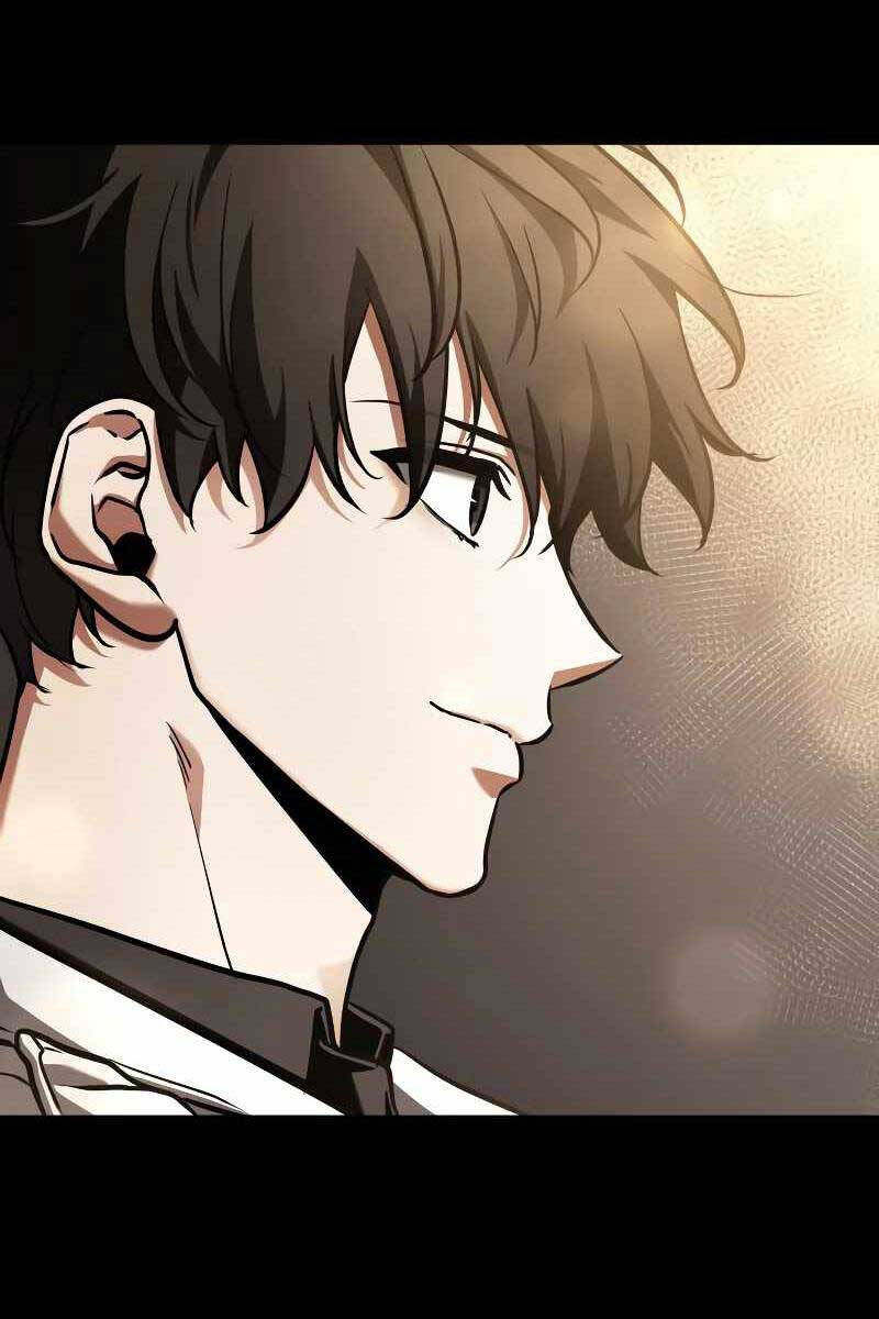 Toàn Trí Độc Giả Chap 162 - Next Chap 163