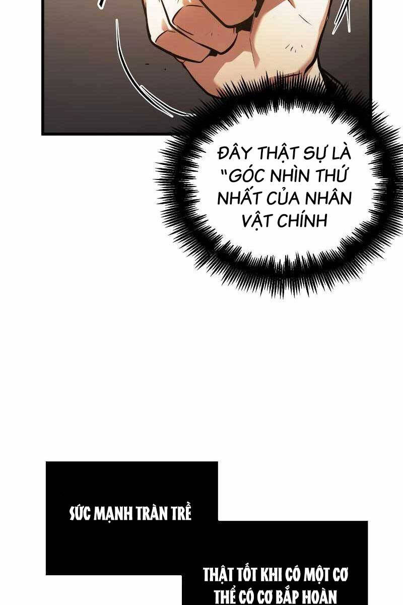 Toàn Trí Độc Giả Chap 162 - Next Chap 163