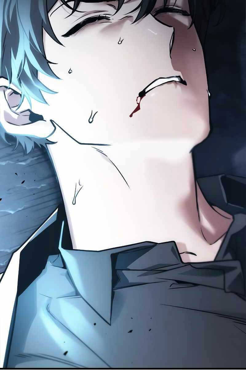 Toàn Trí Độc Giả Chap 162 - Next Chap 163