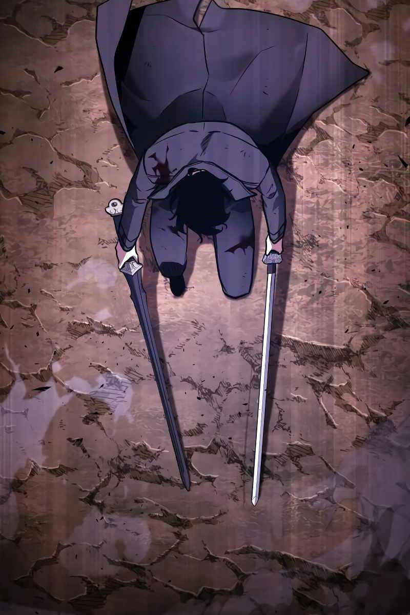 Toàn Trí Độc Giả Chap 162 - Next Chap 163