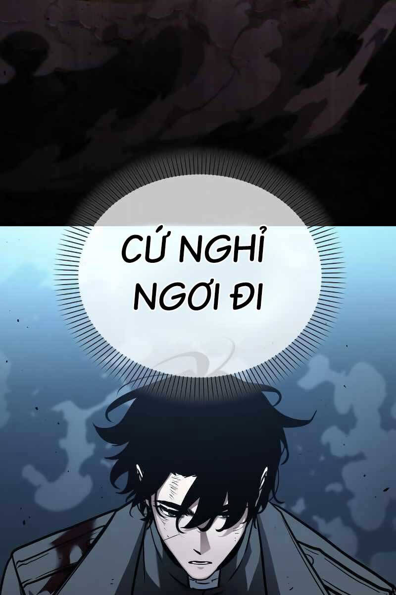Toàn Trí Độc Giả Chap 162 - Next Chap 163