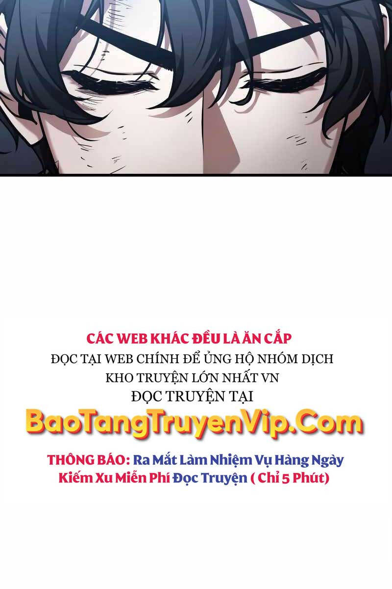 Toàn Trí Độc Giả Chap 162 - Next Chap 163