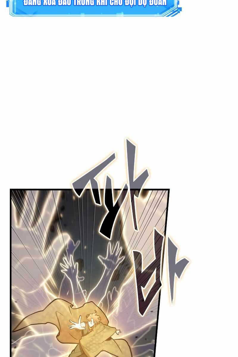 Toàn Trí Độc Giả Chap 162 - Next Chap 163