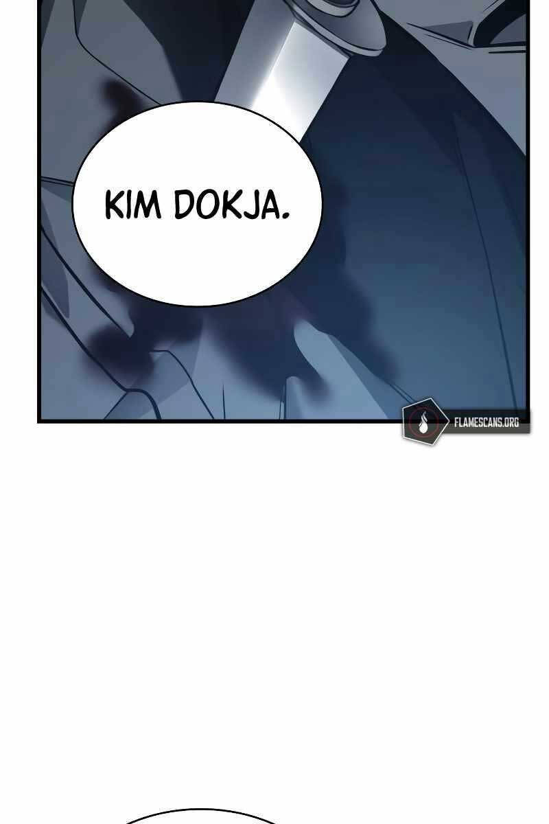 Toàn Trí Độc Giả Chap 162 - Next Chap 163