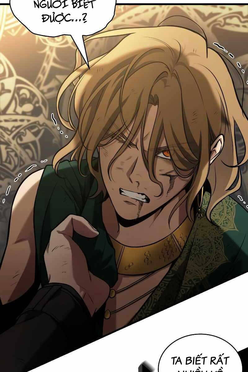 Toàn Trí Độc Giả Chap 162 - Next Chap 163