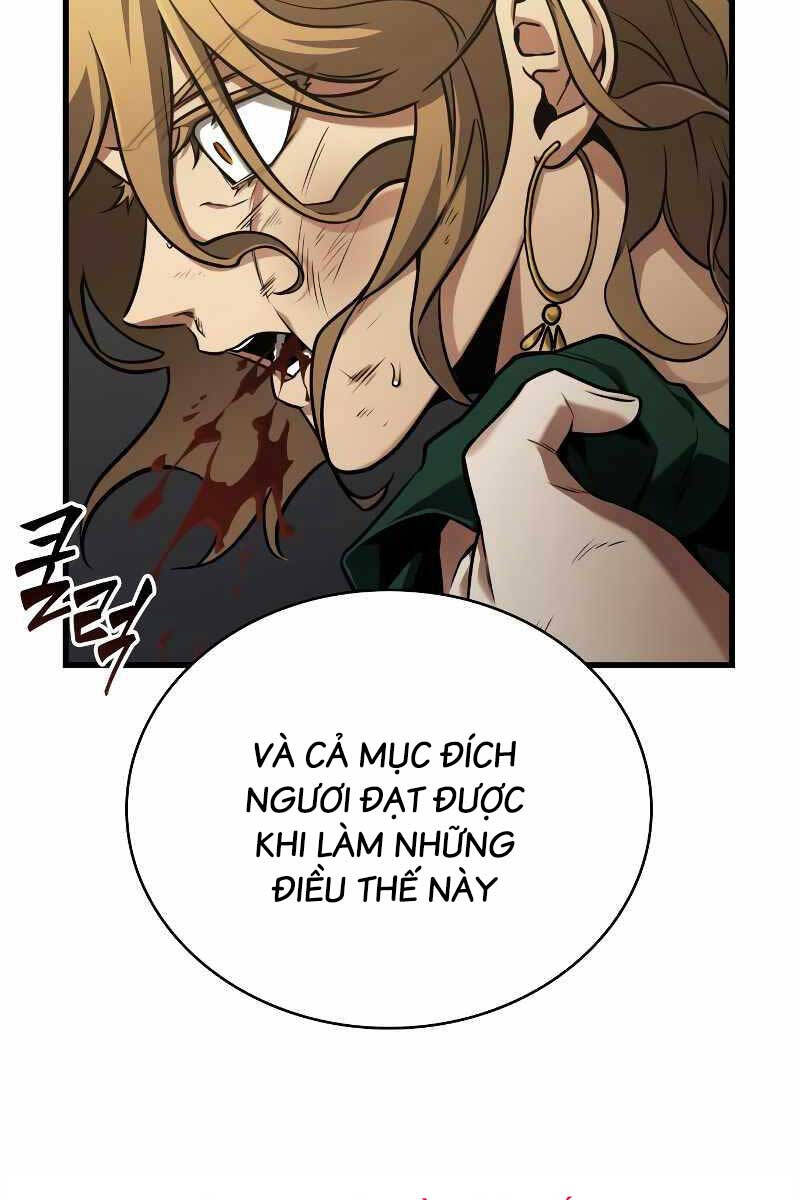 Toàn Trí Độc Giả Chap 162 - Next Chap 163