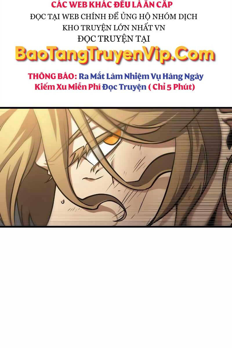 Toàn Trí Độc Giả Chap 162 - Next Chap 163