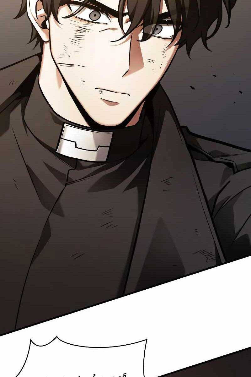 Toàn Trí Độc Giả Chap 162 - Next Chap 163