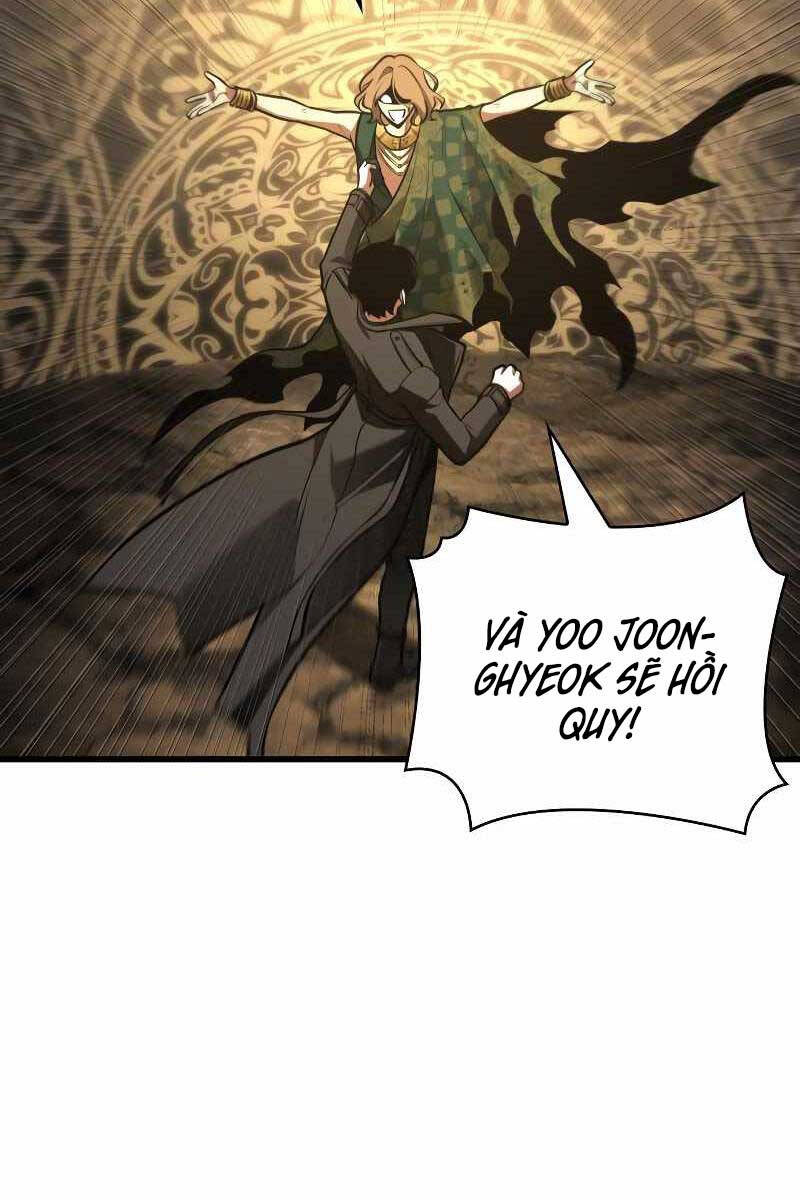 Toàn Trí Độc Giả Chap 162 - Next Chap 163