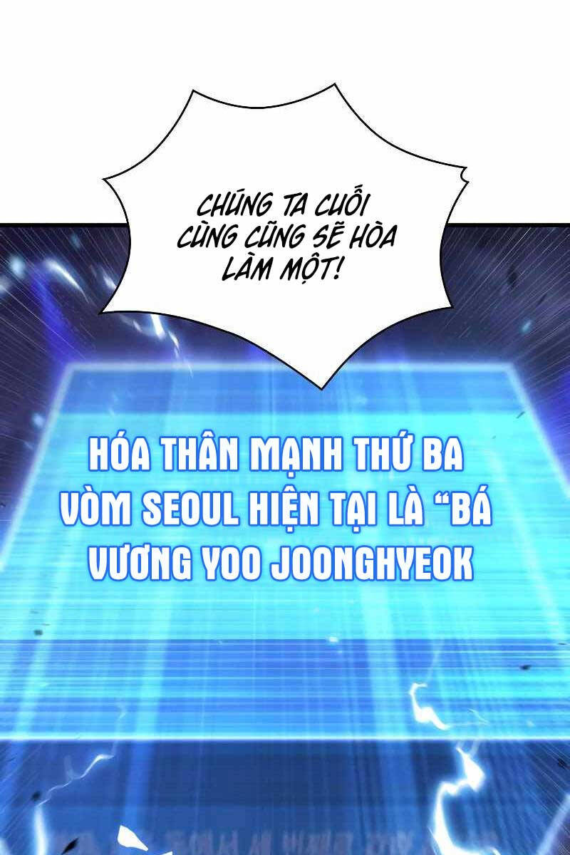 Toàn Trí Độc Giả Chap 162 - Next Chap 163