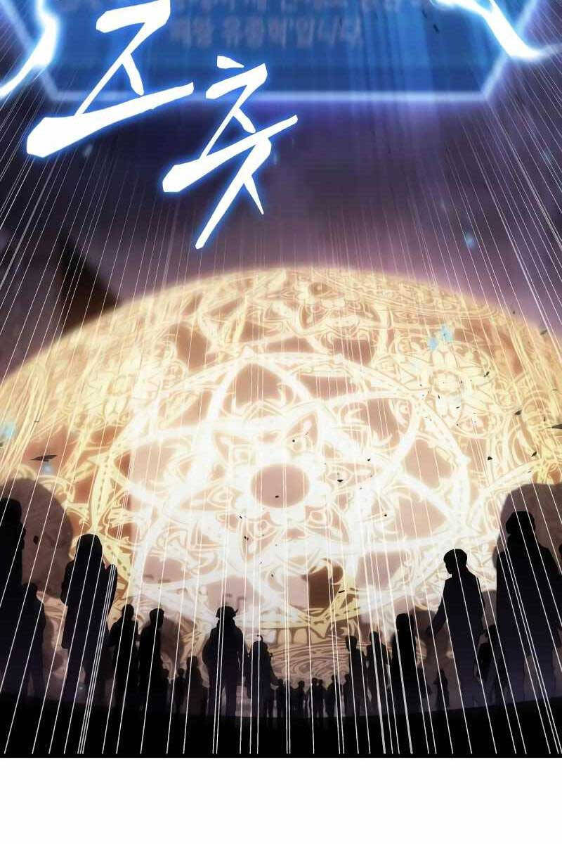 Toàn Trí Độc Giả Chap 162 - Next Chap 163