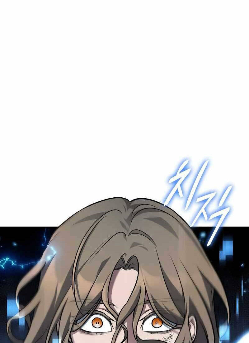 Toàn Trí Độc Giả Chap 162 - Next Chap 163