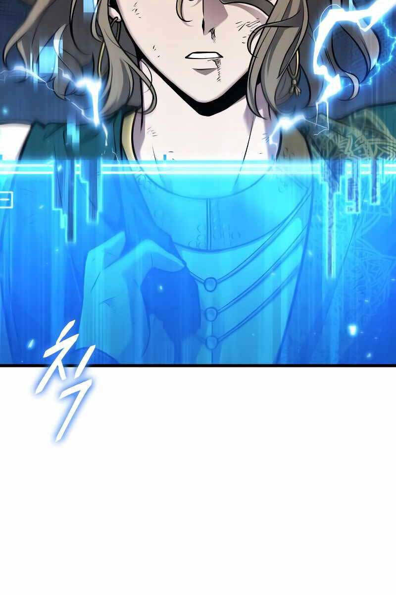 Toàn Trí Độc Giả Chap 162 - Next Chap 163