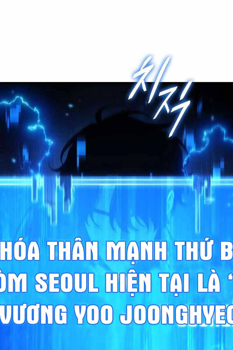 Toàn Trí Độc Giả Chap 162 - Next Chap 163