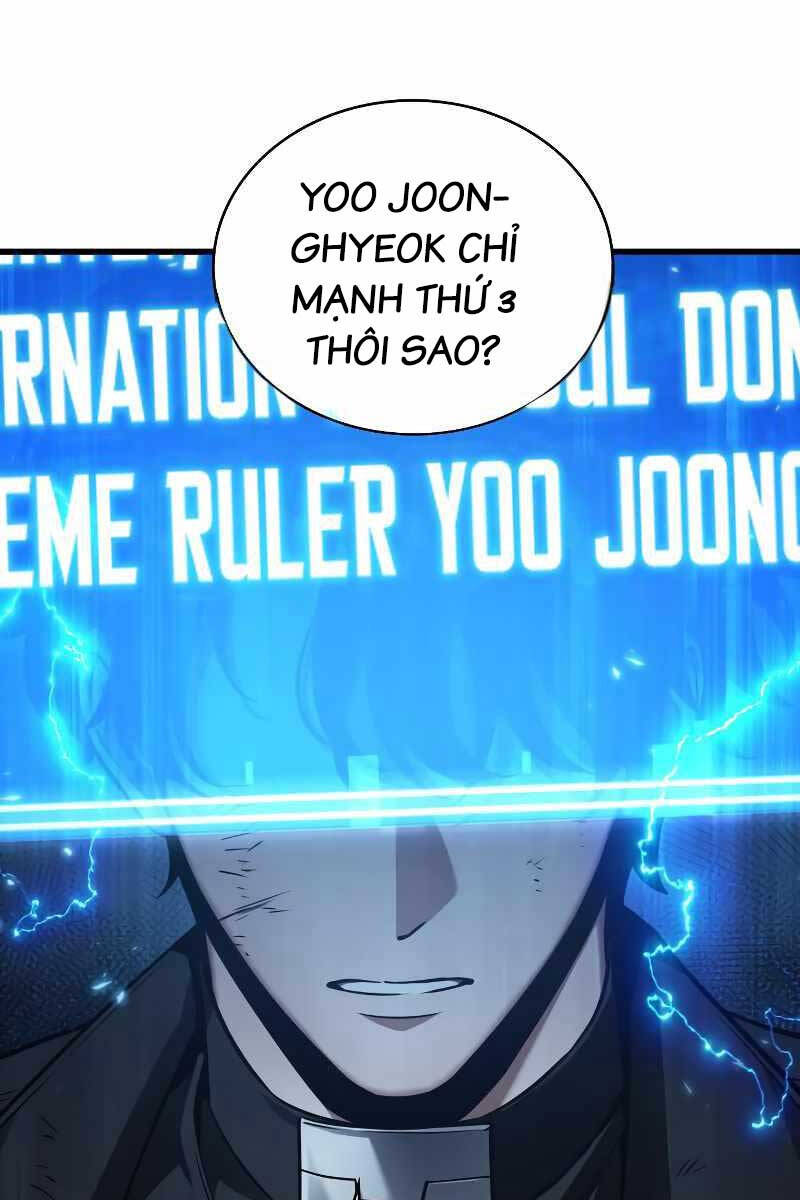 Toàn Trí Độc Giả Chap 162 - Next Chap 163