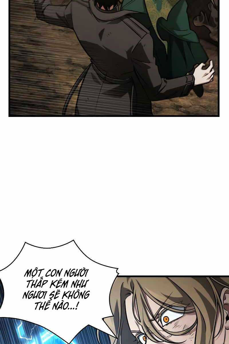 Toàn Trí Độc Giả Chap 162 - Next Chap 163