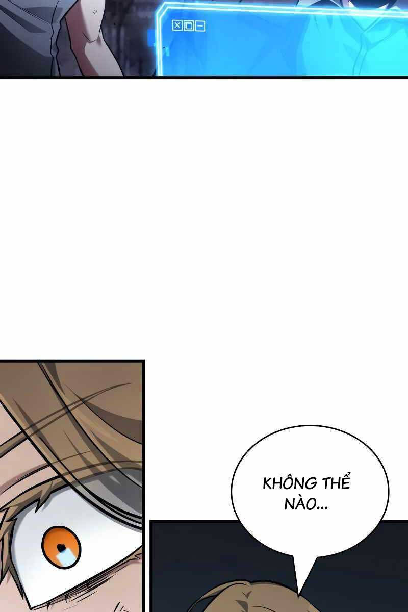 Toàn Trí Độc Giả Chap 162 - Next Chap 163