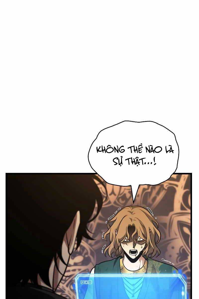 Toàn Trí Độc Giả Chap 162 - Next Chap 163