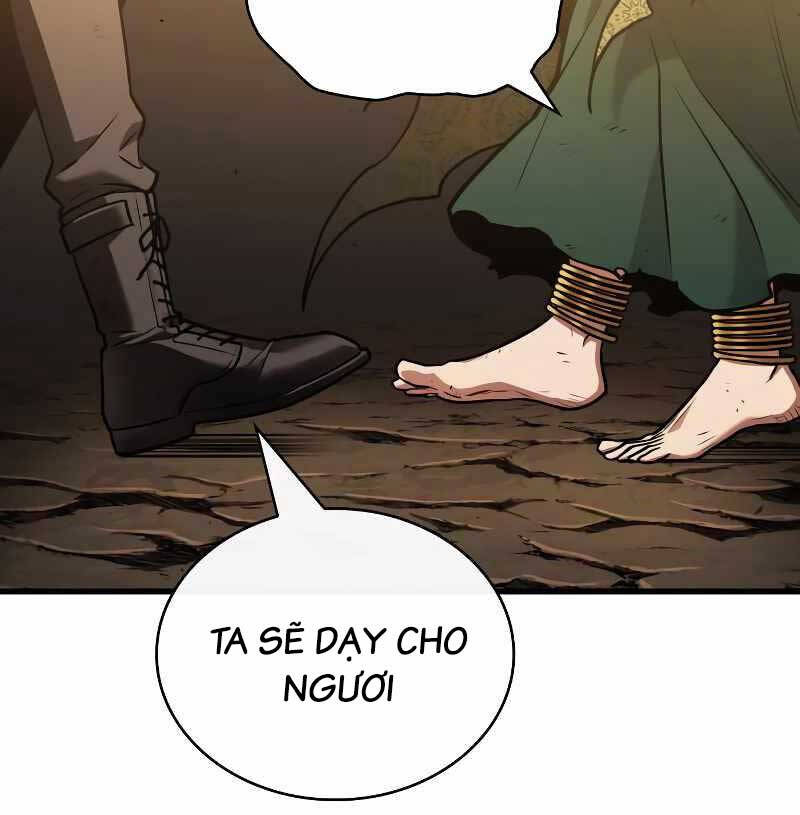 Toàn Trí Độc Giả Chap 162 - Next Chap 163