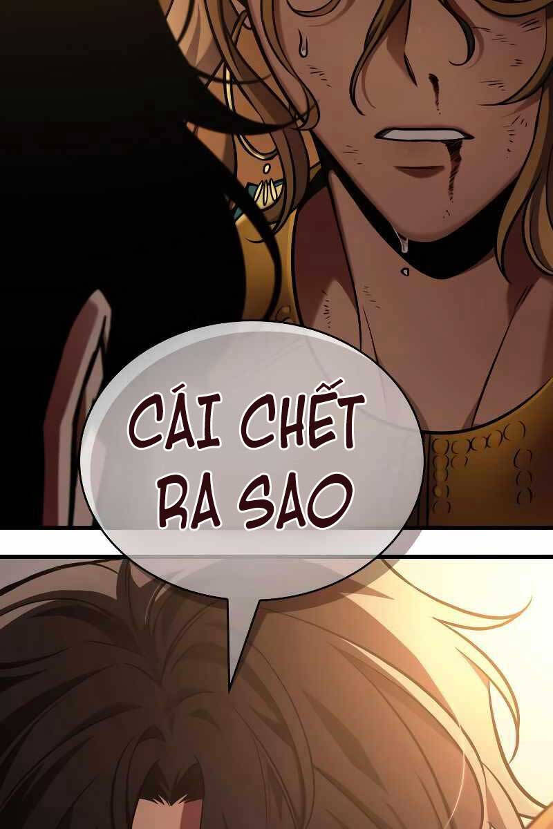 Toàn Trí Độc Giả Chap 162 - Next Chap 163