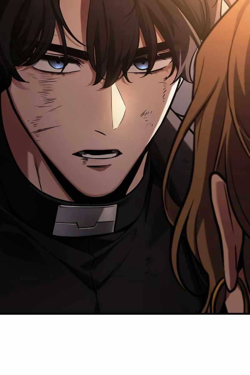 Toàn Trí Độc Giả Chap 162 - Next Chap 163