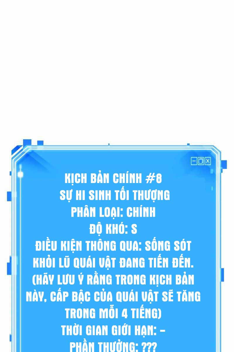 Toàn Trí Độc Giả Chap 162 - Next Chap 163