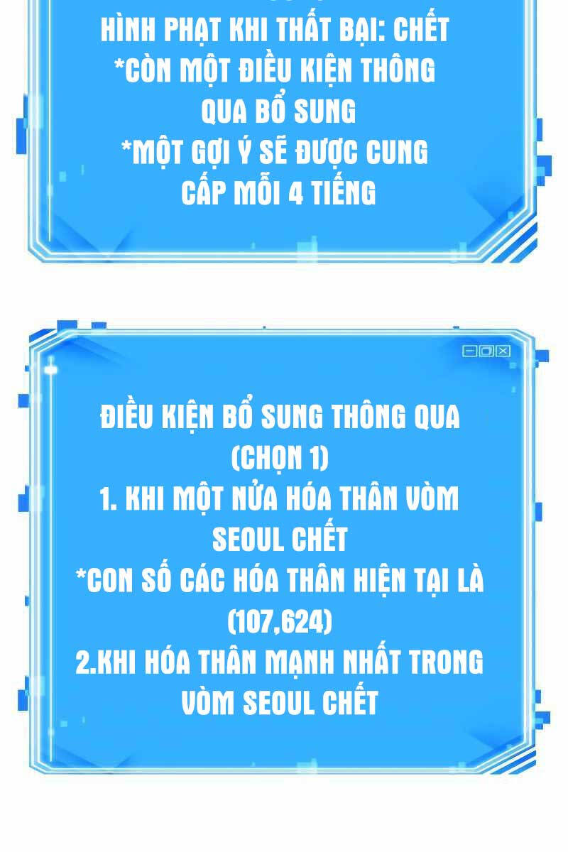 Toàn Trí Độc Giả Chap 162 - Next Chap 163