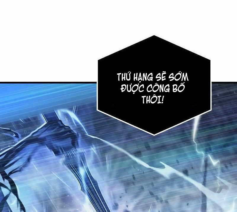 Toàn Trí Độc Giả Chap 162 - Next Chap 163