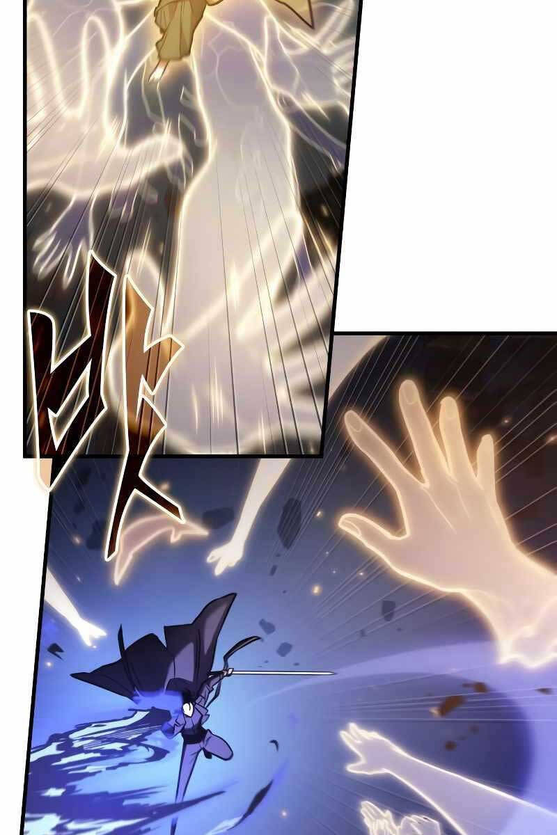 Toàn Trí Độc Giả Chap 162 - Next Chap 163
