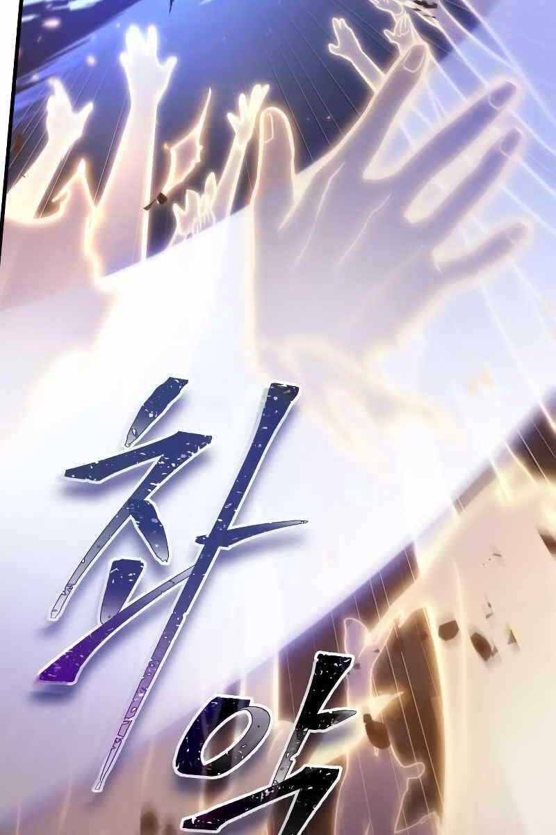 Toàn Trí Độc Giả Chap 162 - Next Chap 163