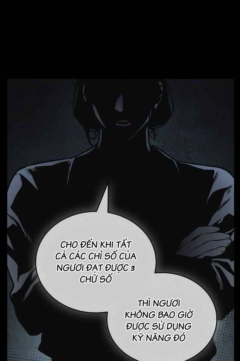Toàn Trí Độc Giả Chap 162 - Next Chap 163