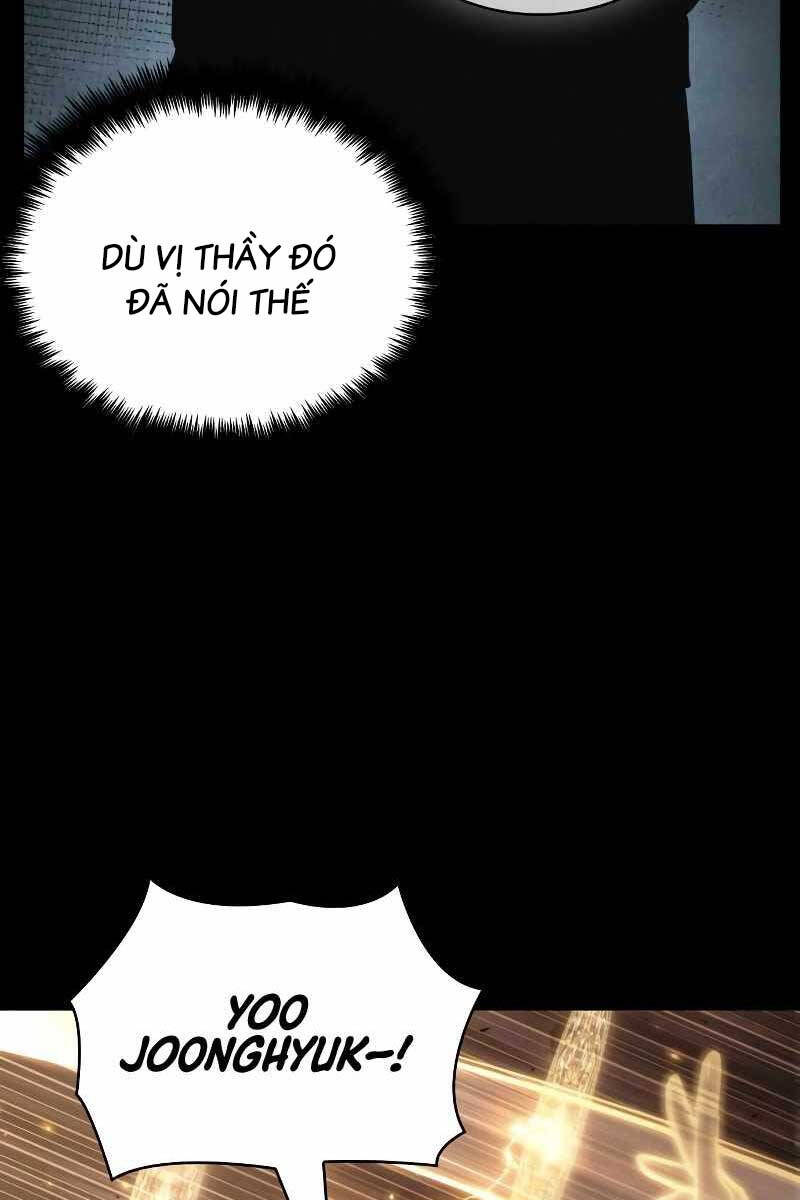 Toàn Trí Độc Giả Chap 162 - Next Chap 163