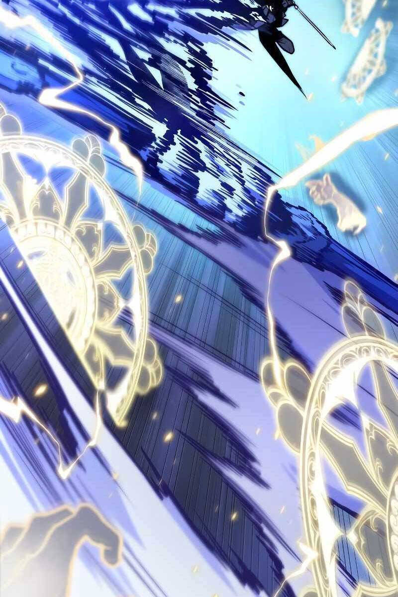 Toàn Trí Độc Giả Chap 162 - Next Chap 163