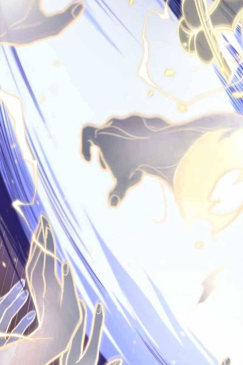 Toàn Trí Độc Giả Chap 162 - Next Chap 163