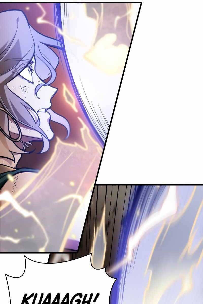Toàn Trí Độc Giả Chap 162 - Next Chap 163