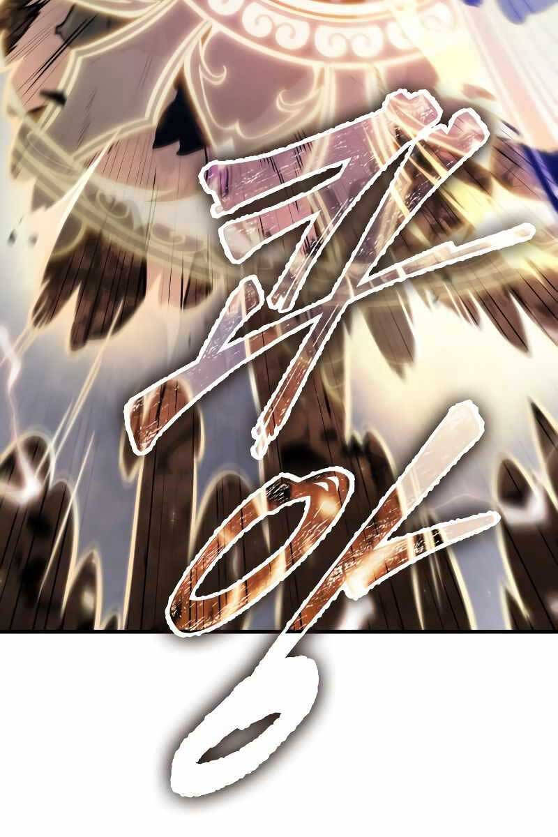 Toàn Trí Độc Giả Chap 162 - Next Chap 163