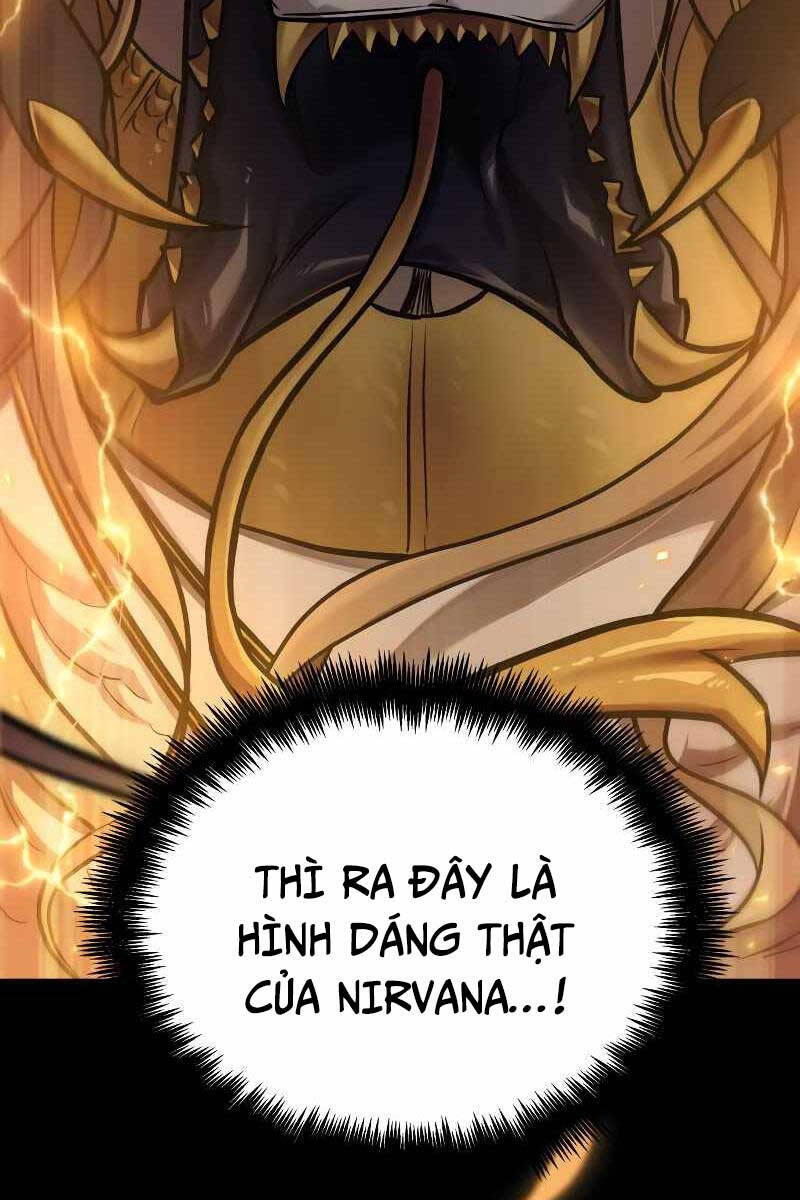 Toàn Trí Độc Giả Chap 163 - Next Chap 164