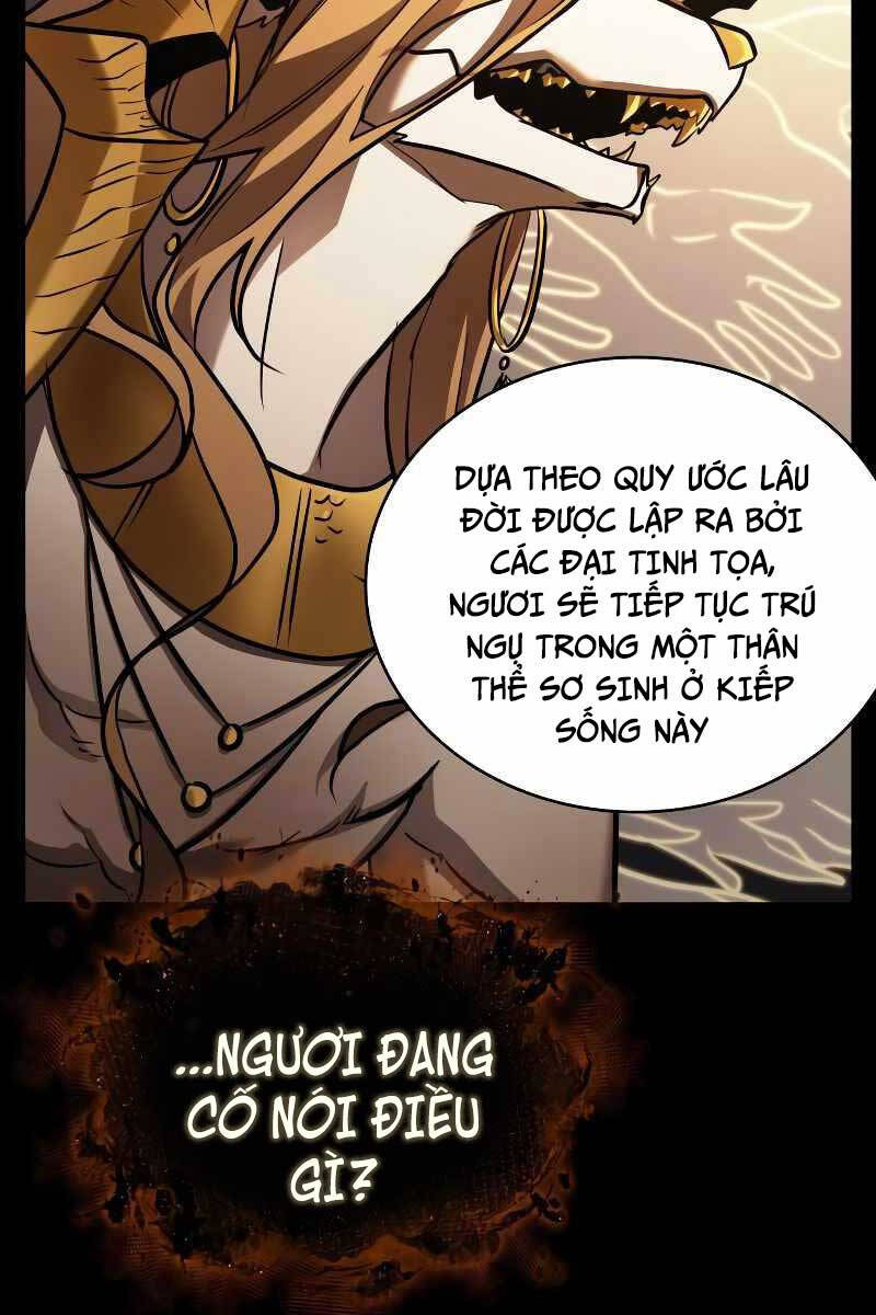 Toàn Trí Độc Giả Chap 163 - Next Chap 164
