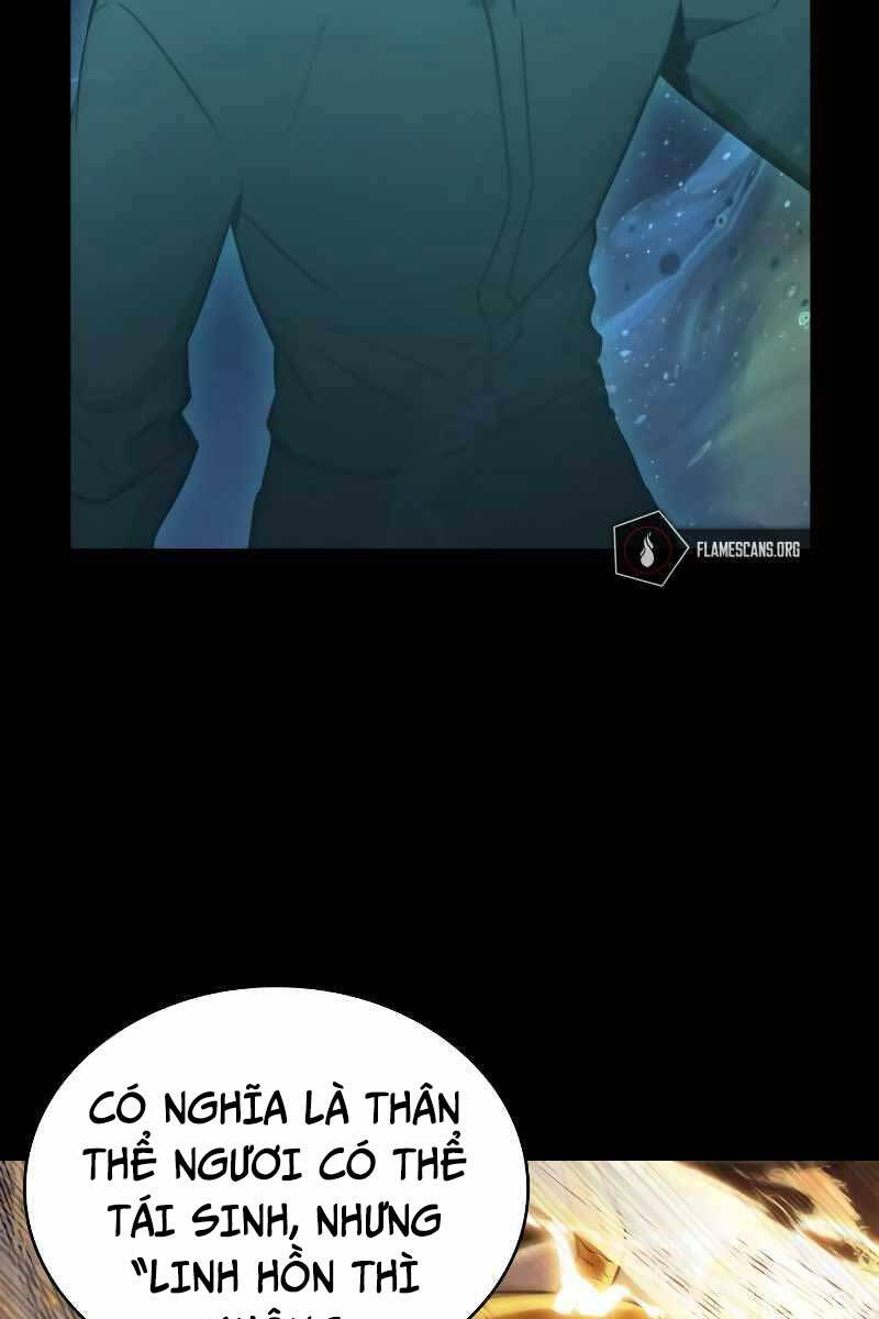 Toàn Trí Độc Giả Chap 163 - Next Chap 164