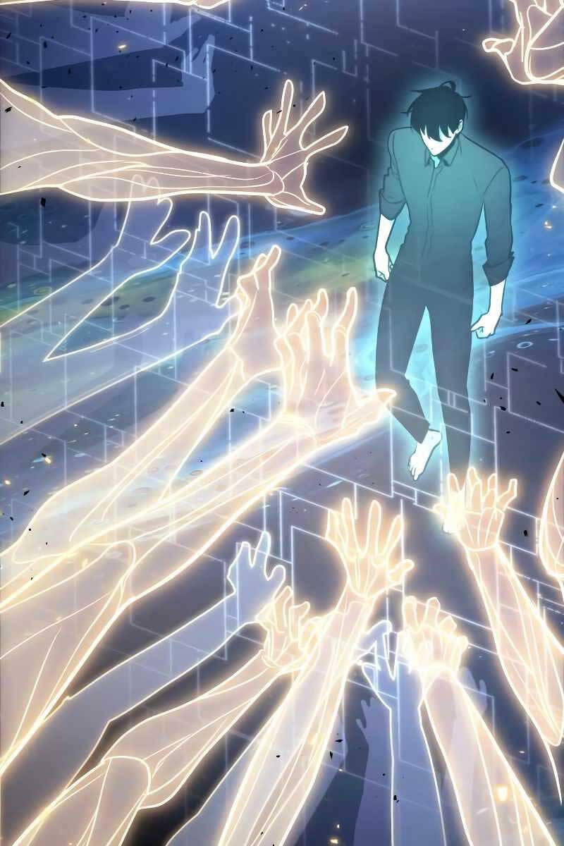 Toàn Trí Độc Giả Chap 163 - Next Chap 164