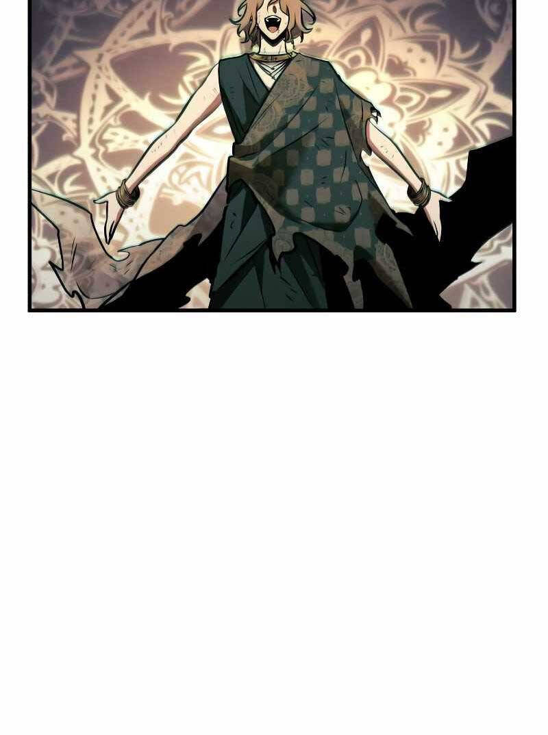 Toàn Trí Độc Giả Chap 163 - Next Chap 164