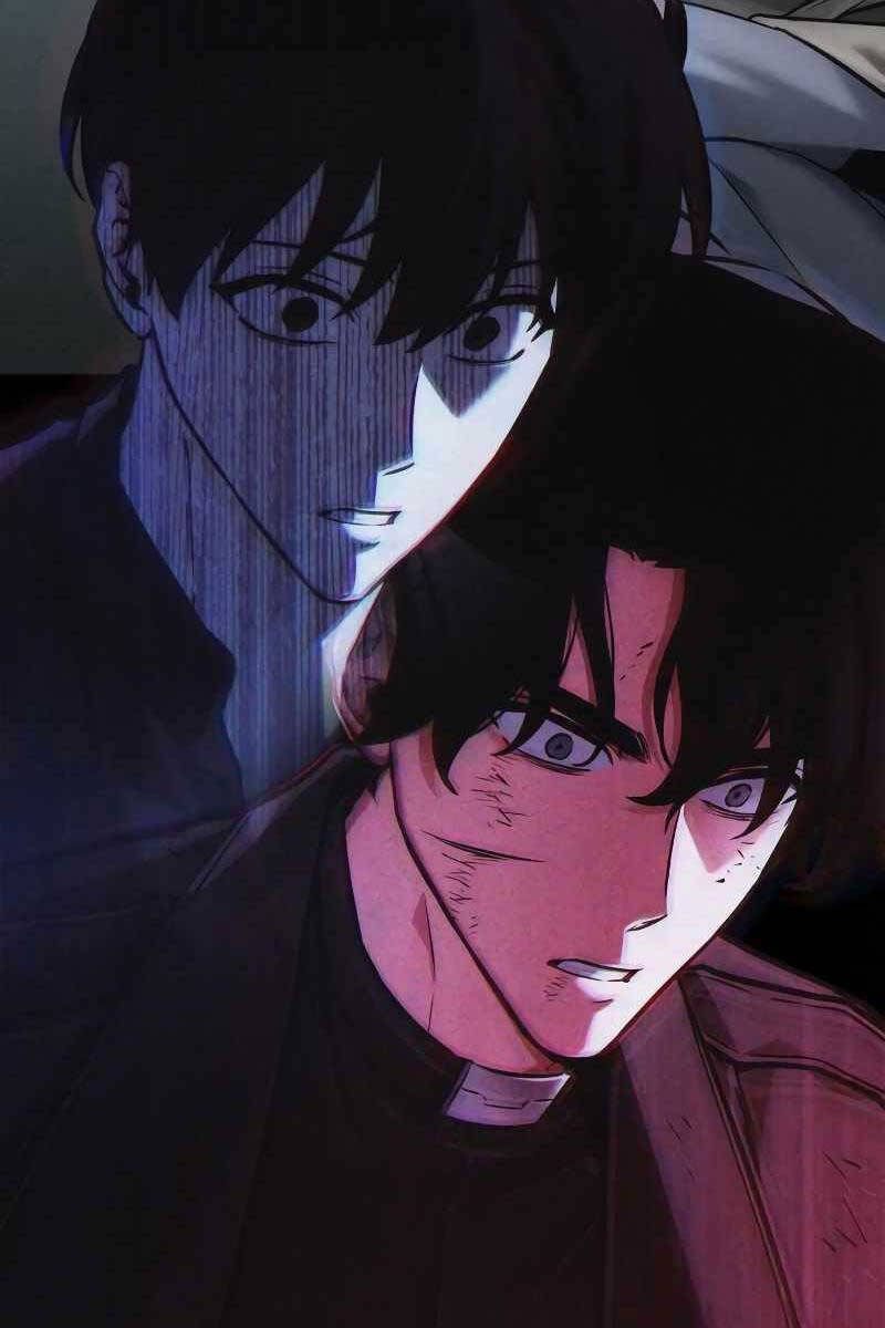 Toàn Trí Độc Giả Chap 163 - Next Chap 164