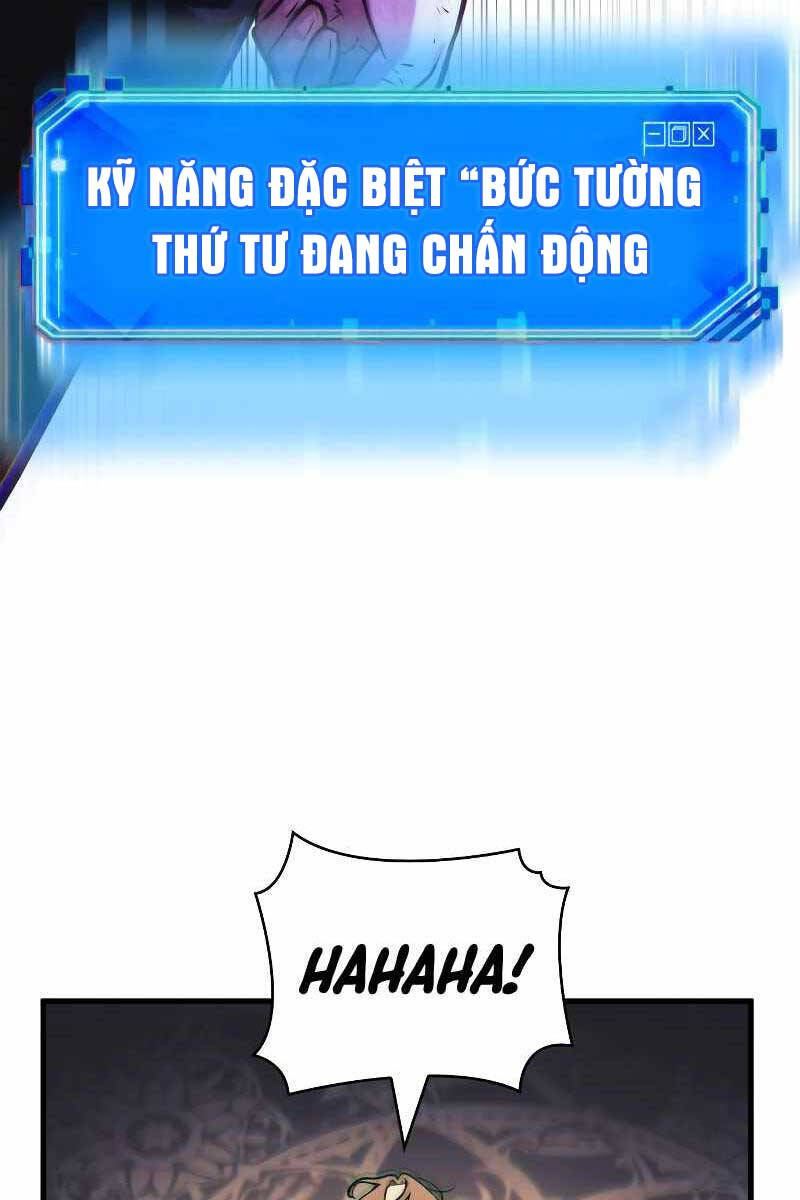 Toàn Trí Độc Giả Chap 163 - Next Chap 164